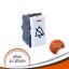 Do Not Disturb Hotel Key - Hotel Group