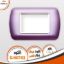 wsh sky j venus 40
