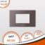 wsh verna Acrylic VP04S small