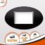 clasic j venus 12 Switch Plates