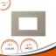 Tiger No 22 stretched cafe Switch Plates