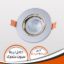 Moving Spot holder 94006