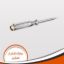 Large test screwdriver