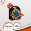 Electric switch 10 meter