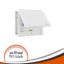 Distribution Box v22 20 lines