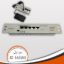 switch for tel 4 line