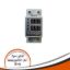 1-phase protection circuit breaker - 63 Amp SBV1