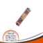 power supply Drive Led 100 w 3 steps