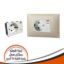 Shoco Socket 16A