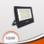 spot 100 w (white) For Playground 9000LM