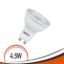 Cup Led Sprint 4.5 w yellow