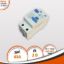 Earth Leakage Breaker 2p 63A