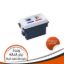 case statement unit