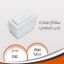 Curtain Switch J-Venus 10A