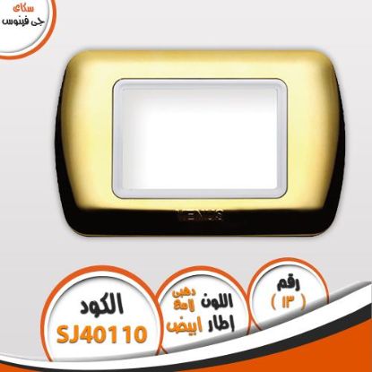 وش سكاى جى فينوس 13