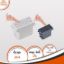 Socket Bell Ring J-Venus