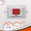 Switch J-Venus For Air conditioner