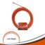 nylon cable puller