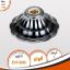 warda holder DV-009