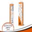Micro charging cable, 2 meters, capacity of 2.1 amp