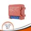 Smart Garage Door Switch 1 Outlet V1WGD