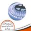 Imported LED strip 1 - White - meter 7 watt 120 LEDs per meter No. 1