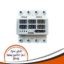 Adjustable Voltage Protector 3P 63A