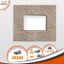 wsh verna leather VL13
