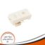 Beige phone Socket J-venus