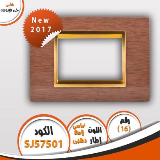 وش جى فينوس هابى 16