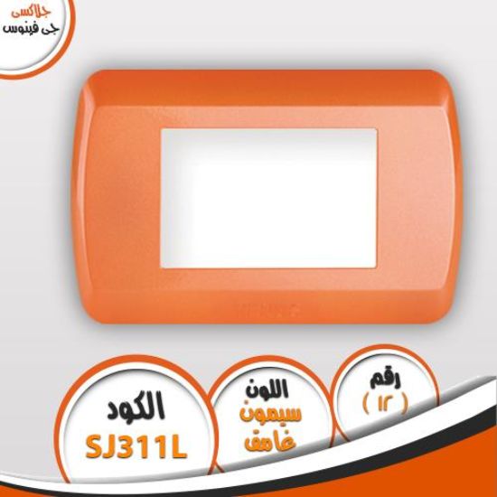 وش جلاكسى جى فينوس 12