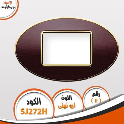 وش كلاسيك بدون فريم جى فينوس 11