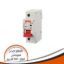 Venus Dimmer circuit breaker 1 phase 100 amp S100R