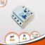 Earth Leakage Breaker 4p 63A