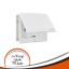 Distribution Box v22 16 lines