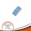 Terminal wire connection V250 A32, gray-orange body, Pct-223