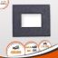 wsh verna leather VL09