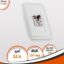 Safety Breaker 32A V30S with lamp