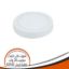 led Panal Sprint 20 watt white