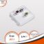 Socket Audio and Vedio J-venus