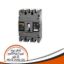 MCCB Automatic Breaker 3p 80A