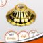 warda holder DV-002