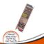 Golden power supply Drive Led 400w 30A