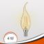 venus led (feliment candel ) 4 w