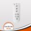 Smart bulb remote (second class)