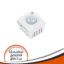 Motion sensor