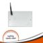 Plastic communication board junction box