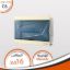 Distribution box C6 (16) line