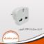 adapter Mk