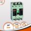 MCCB Automatic Breaker 3p 200A